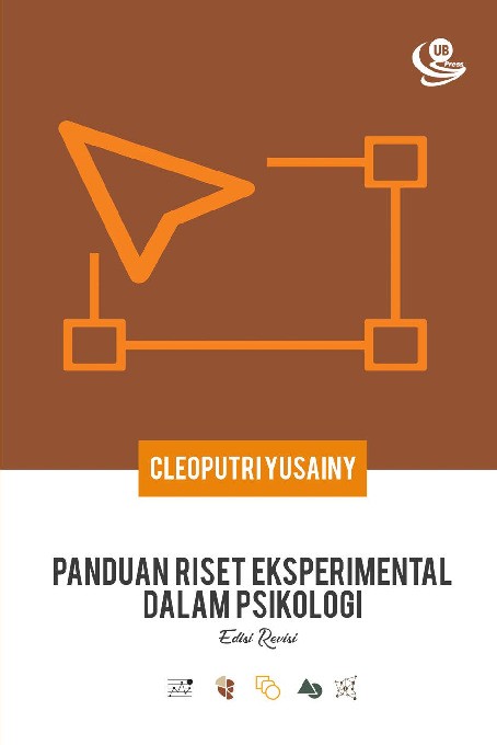 Panduan Riset Eksperimental dalam Psikologi
